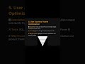 Data Analyst Projects for Resume 2026! 📊 Get Hired Fast