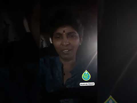 Https Www Facebook Com Share V 17bwd5Wggm Mibextid WwXIfr