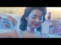 Sumire「Wanna Be Free feat 110kid」Music Video