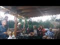 Yârim Yârim (Sevdan İle Düştüm) - ENVER GAZİ OYTAN