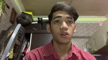 elc 590-CAFF239 01 A introduction informative speech pratice -02