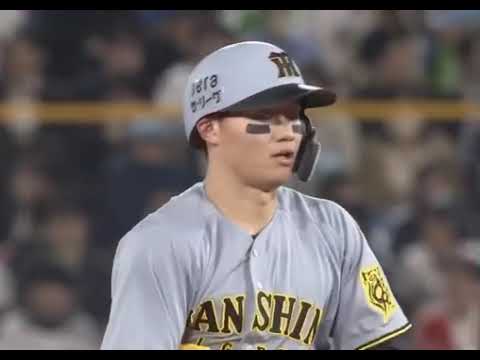 阪神タイガース　久保康友　ユニフォーム 阪神タイガース 久保康友(2013/06/11ウエスタンリーグ・カープ戦