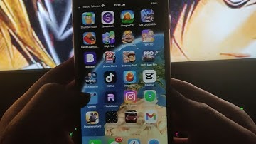 zooba hack - zooba hack gems - how to get unlimited gems in zooba (2023)