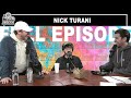 Nick Turani & Our Most Offensive Segment Yet (A New One‪) - KFC Radio - February 18th, 2021