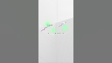 Live training programs on CSI SAFE | EXCEL | MANUAL – Complete Sub-Structure & Floor Slab Design