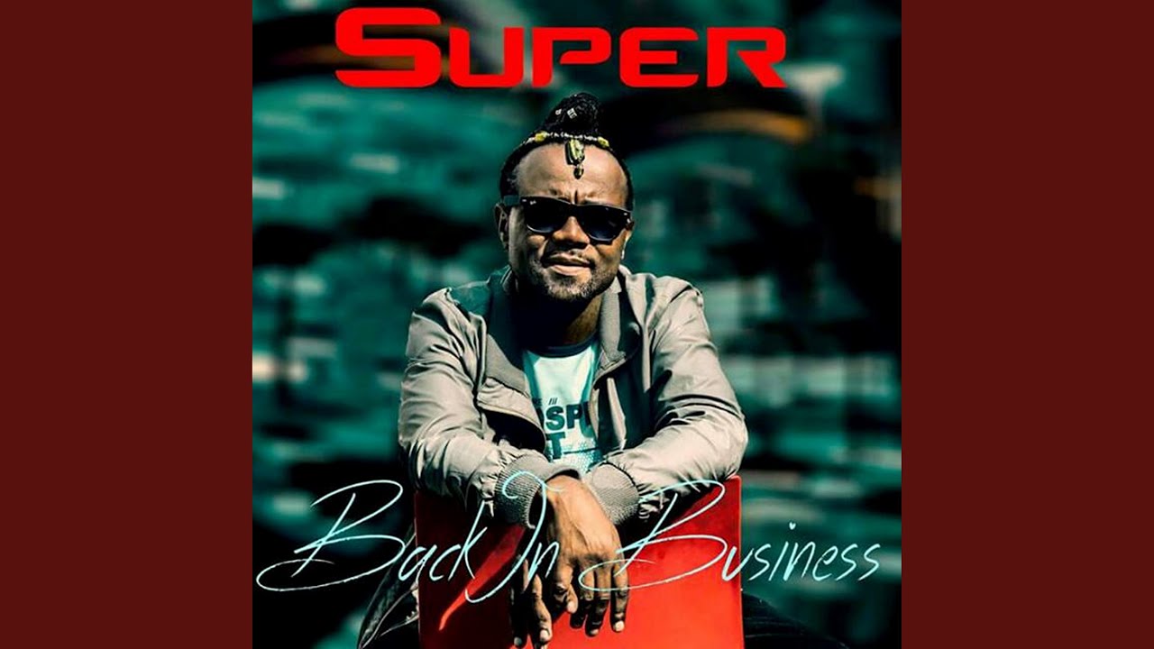 Celeb - Super Version