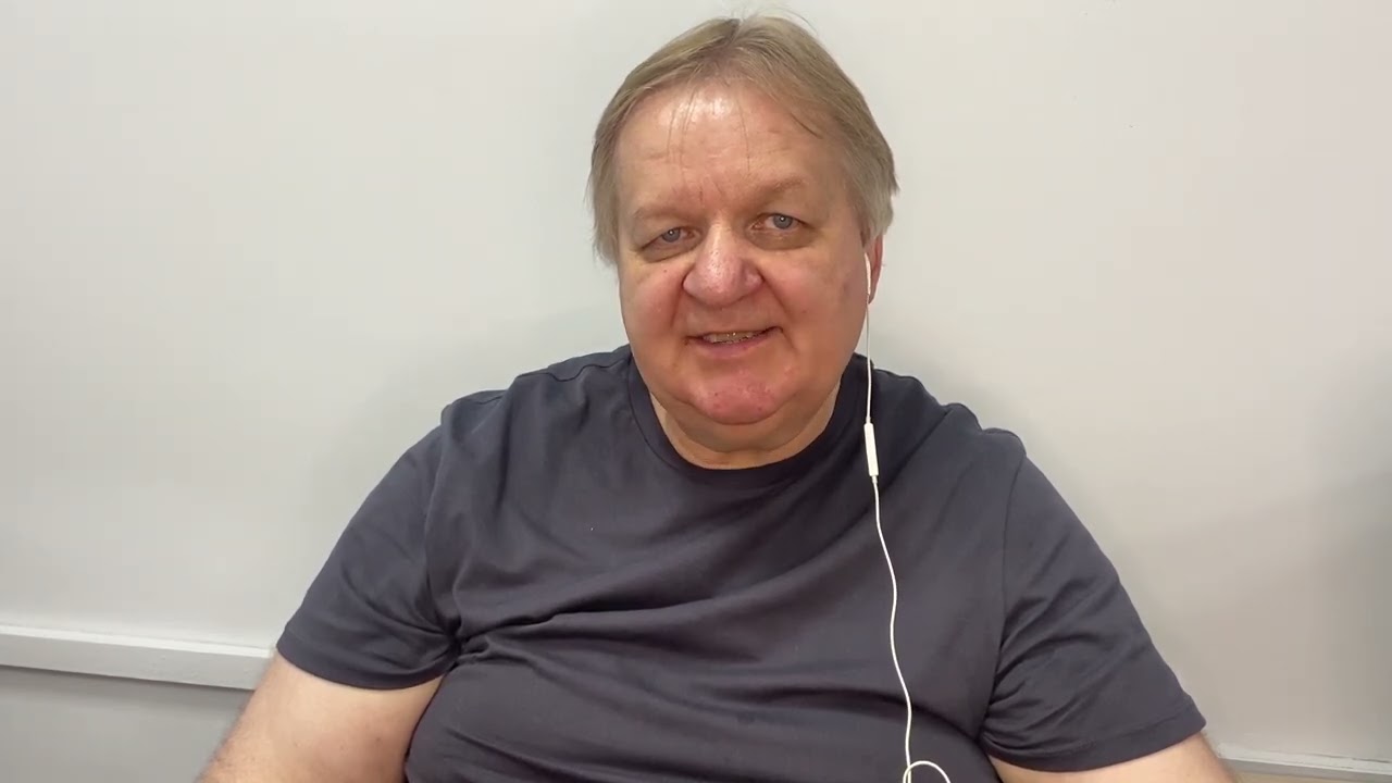 Питание при колоректальном раке.