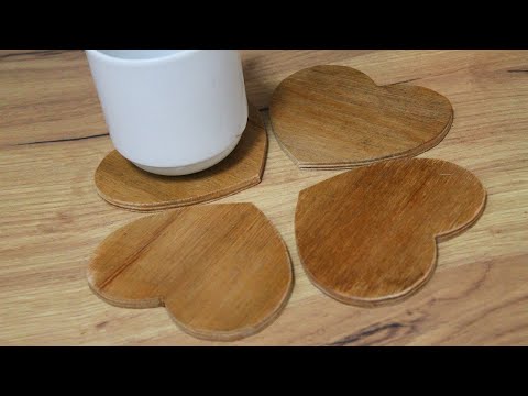 small-wood-projects---diy-wooden-coasters
