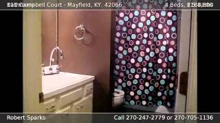 111 Campbell Court video tour