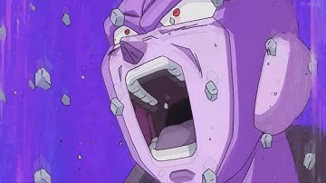 (hit)sparta emerald pitch