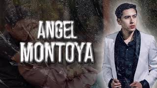 ngel Montoya  No Me Faltes Tu  Letra