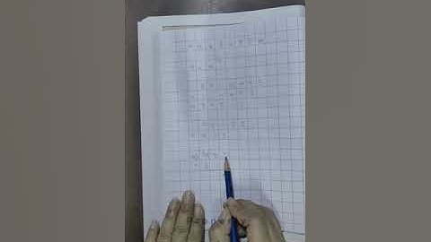 CLASS 4  MATCH MAGIC CHAPTER 2 Page 18- 22