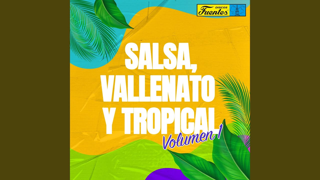 Cariñito Sin Mí YouTube