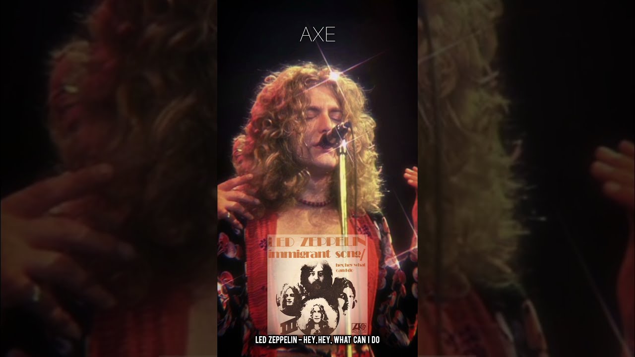 LED ZEPPELIN GLINPSE AN AXE 1977 【3CD】 wendy｜Led Zeppelin