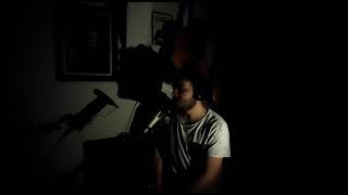 Kerem Genç - Geçer (cover)