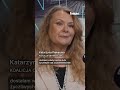 "Te strony zabijają ludzi. Dziwię się, że prezydent uległ prymitywnemu lobbingowi"