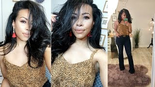 Thank you for taking the time to watch this video ! Let me Know wha...