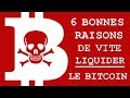 Explications en Francais du Bitcoin et du Bitclub