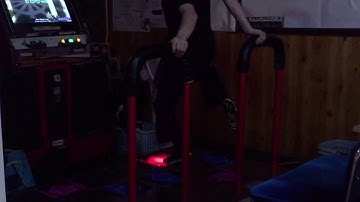 One Sided Love DOUBLE CHALLENGE Enjoy Play!!