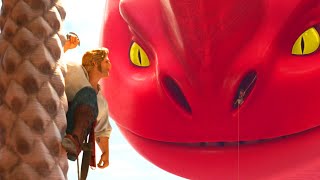 MONSTRO MARINHO COLOSSAL é o alvo de um GRUPO de MARINHEIROS CAÇADORES  - RECAP screenshot 4