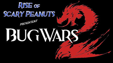 Guild Wars 2 - Bug - Headbagging version Charr