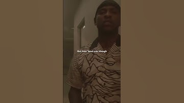 Octavian & Skepta - Papi Chulo (Sped up)