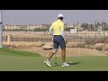 Final Round Highlights | Invitational Jeddah