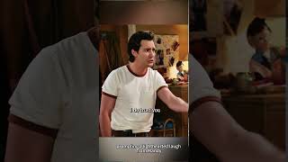 #cinema #filmanalysis #movie #moviebreakdown #moviereview #viral