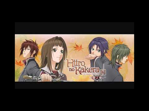 Get Hiro No Kakera Amv Ruyou X Tamaki I Love U Youtube For Free Get Wallpaper Hiro No Kakera Amv Ruyou X Tamaki I Love U Youtube HD