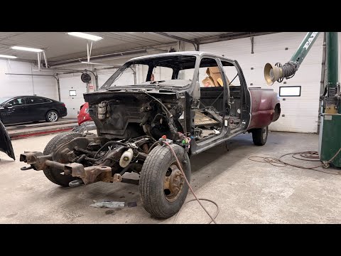 Everyone Watch This! I Need Your Help
