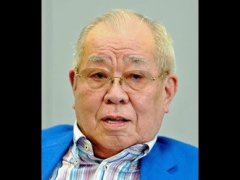 ノムさん　優勝の巨人原監督「理想的なチームを作った」原動力は「坂本でしょう」Top News