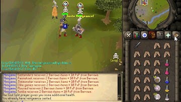 pwnxile pking master part 2