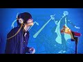 ヴィラン / covered by.をやつ