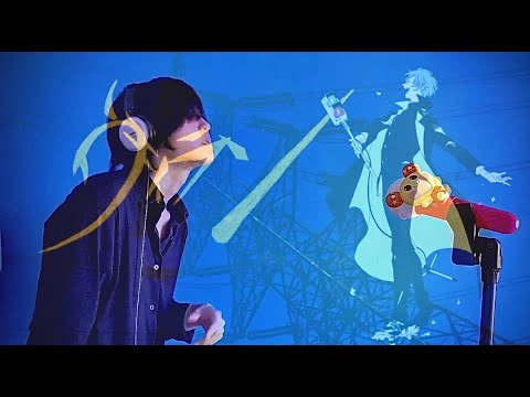 ヴィラン / covered by.をやつ