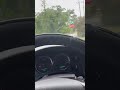 ZL1 Tahoe Corsa Exhaust Sounds GEEKED on Sport Downshifts #ShortFeed #Shorts #YoutubeShorts #V8 #Zl1