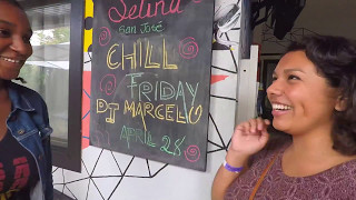 Where To Stay In Costa Rica? SELINA HOSTEL | TRAVEL HOSTEL