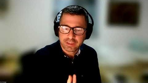 Enterprise Keyboard Designing | Zebra