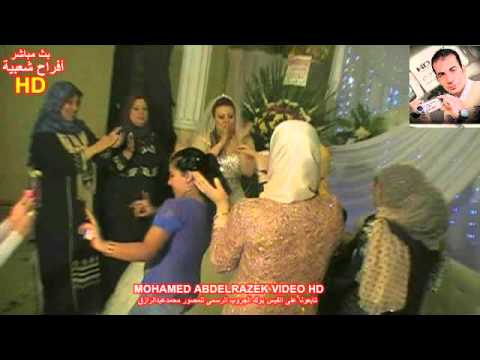 مهرجان شقيق محمود حضرو النجم احمدالبحراوى وربنا المعبود مايسترو محمدعلام قناة محمدعبدالرازق