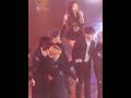 Eyes Don T Lie Jennie Taehyung Taennie Taennieedit Shortvideo Sbsgayodaejun 