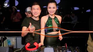  Rmx 2k18 Private Nonstop Manyao Just For Blacker By Dj Ye180bpm