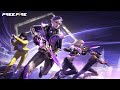 Free fire max 0.13v ha*k full video process Enjoy game play with your friends @aashukumawat07