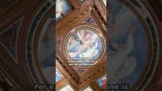 The Tuscan Home of a Renaissance Man