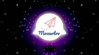 Bensound - Cute | No Copyright Music | Royalty Free Music |