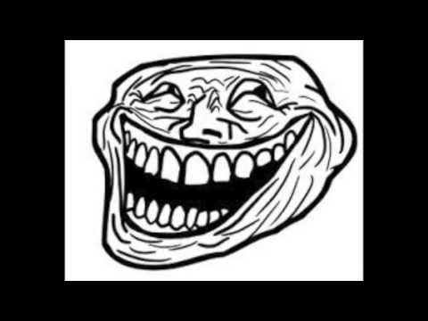 Télécharger gratuitement Images Troll Face Evolution Youtube dernière par