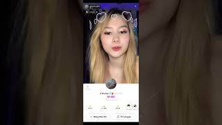 Bigo 2Lights Y Dance