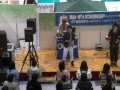 Hi-Fi CAMP
