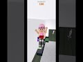 MM2 aber ich darf das wort "OMG" nicht sagen✨️🍡🥰✌️ #mm2 #roblox #viral #omg #wort