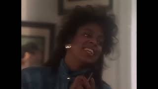 Klymaxx - I Miss You (Official Music Video)1984