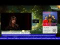 frankfilmclub on twitch with Maisie and Josh the sexiest coupl... | #joshtheking_maisie12 on #Twitch
