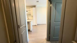 Apartment 6208 | A1 Floorplan | 1 bed-1 bath | 755 sq. ft.